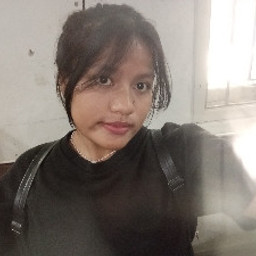 Lauren Patricia Sagala
