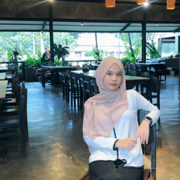 Citra Kumala Dewi
