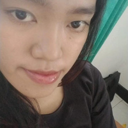 firda