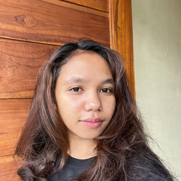 Rianyalgin Com