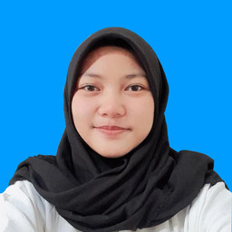Nazwa Deswinta