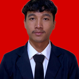 Adilaka Ma'ruf