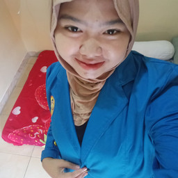 Nurul Fadiah