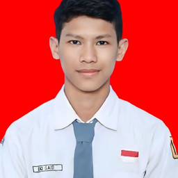 Ibnu Said