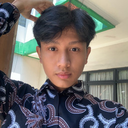 Firmansyah Triuntoro