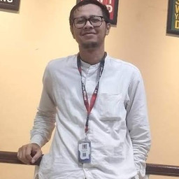 Dimas Fajri Adha