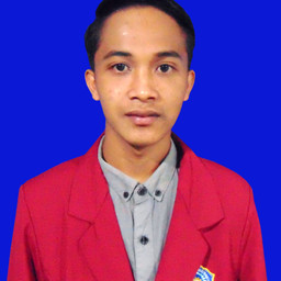 Ahmat Jabir