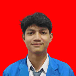 Muhammad Ilham Ardiansyah