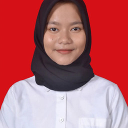 Syafara Brilian Azzahro