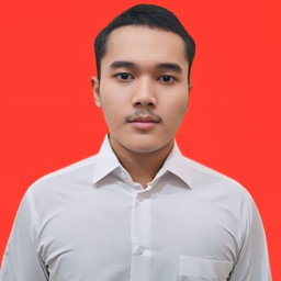 Athallah Muhammad Fazli