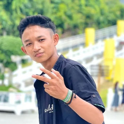 Aldiyan Syahputra
