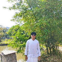 Ariel Al Farizi