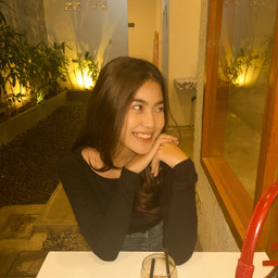 Tiara Puspita Sari