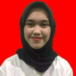 Siti Nurhasanah