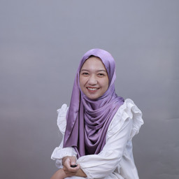 CHABIBAH ILMIYAH