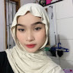 Zahira Putri Aminarti