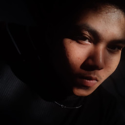 Achmad Zidan Ali