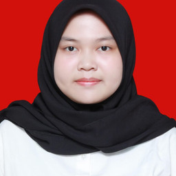 AULIA MELINDA AYU
