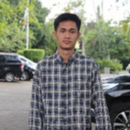 Panca Harefa