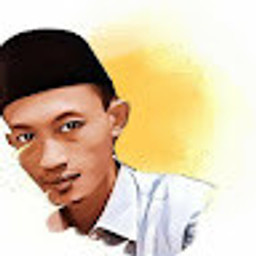 Supardi