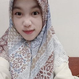 Siti Patiah