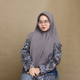 Aida Nur Himayati