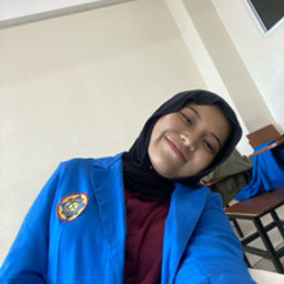 Bunga Nurhanny
