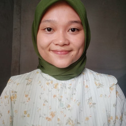 Bela Putriani