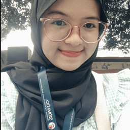 Wanda Mahlia