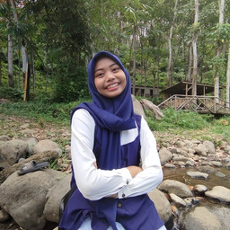 Meilani Puji Permata Sari