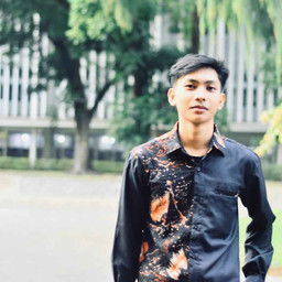 RAMADHAN AKBAR INDRASYAH