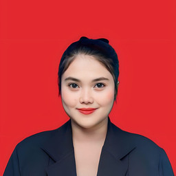 Mayadhisa Ardhita