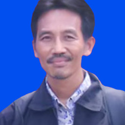 W Suratman
