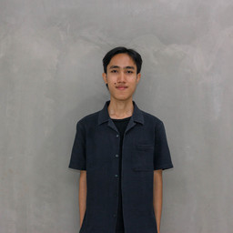 Arif Maulana Alwidan