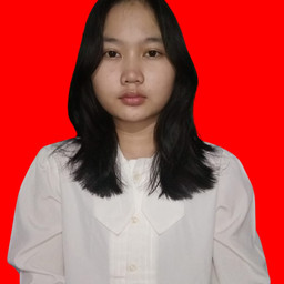 Alya Putri