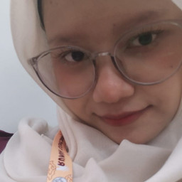 Syaira Fasha Qomaladea