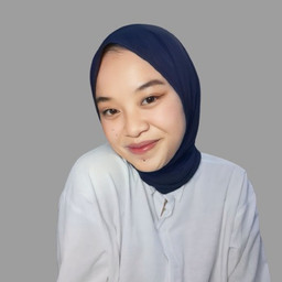 Laily Rakhmawati Dewi