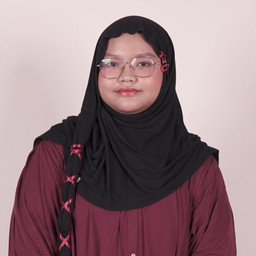 Safira Amalia Saskia Putri