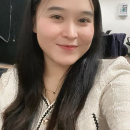 Devi Kartika Sari