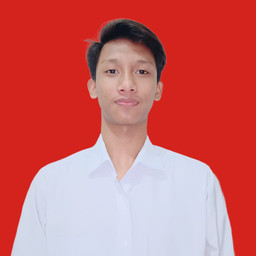 eminoga maulana