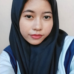 Citra Kurnia Ningsih