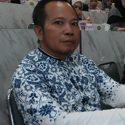 Muhammad Idris