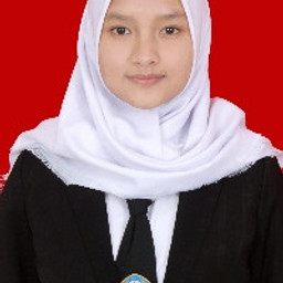 Meyline Arsala