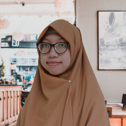 Muna Khansa Mufidah