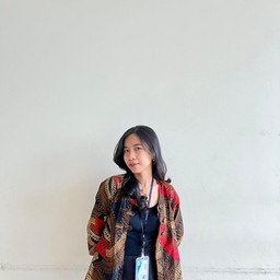 Dewi Mayang