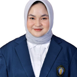 Nabila Safira