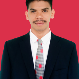 Gunawan Hatmin