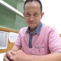 Ermansyah R Hindi