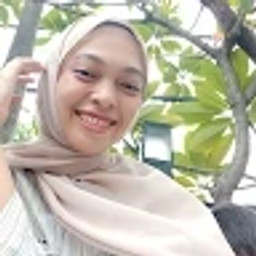 Siti Haeriyah