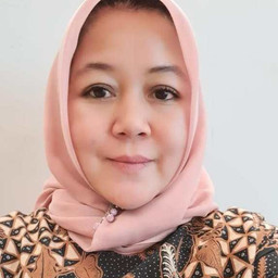 Munawaroh Hasan